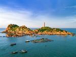 Tour Mũi Né: Kê Gà – Trang Trại Dưa Lưới - Novaworld Phan Thiết (DPT2)